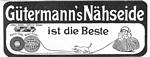 Guerertmann 1907 484.jpg